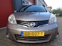 Nissan Note 1.6 Acenta 110PK Airco Hoge-Zit/Instap