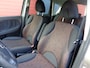 Nissan Note 1.6 Acenta 110PK Airco Hoge-Zit/Instap