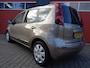 Nissan Note 1.6 Acenta 110PK Airco Hoge-Zit/Instap