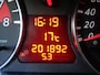 Nissan Note 1.6 Acenta 110PK Airco Hoge-Zit/Instap