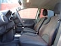 Nissan Note 1.6 Acenta 110PK Airco Hoge-Zit/Instap