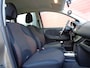 Nissan Note 1.6 Acenta 110PK Airco Hoge-Zit/Instap