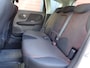 Nissan Note 1.6 Acenta 110PK Airco Hoge-Zit/Instap