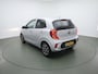 Kia Picanto 1.0 MPi DynamicPlusLine | Geen import | Camera | Navigatie