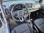 Kia Picanto 1.0 MPi DynamicPlusLine | Geen import | Camera | Navigatie