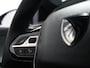 Peugeot 208 Hybrid 145 PK e-DCS6 GT | VISION EN NAVIGATION PACK | DRIVE ASSIST PLUS PACK |