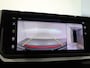 Peugeot 208 Hybrid 145 PK e-DCS6 GT | VISION EN NAVIGATION PACK | DRIVE ASSIST PLUS PACK |