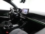 Peugeot 208 Hybrid 145 PK e-DCS6 GT | VISION EN NAVIGATION PACK | DRIVE ASSIST PLUS PACK |