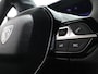 Peugeot 208 Hybrid 145 PK e-DCS6 GT | VISION EN NAVIGATION PACK | DRIVE ASSIST PLUS PACK |