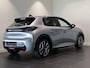 Peugeot 208 Hybrid 145 PK e-DCS6 GT | VISION EN NAVIGATION PACK | DRIVE ASSIST PLUS PACK |