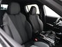 Peugeot 208 Hybrid 145 PK e-DCS6 GT | VISION EN NAVIGATION PACK | DRIVE ASSIST PLUS PACK |