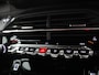 Peugeot 208 Hybrid 145 PK e-DCS6 GT | VISION EN NAVIGATION PACK | DRIVE ASSIST PLUS PACK |