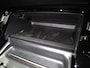 Peugeot 208 Hybrid 145 PK e-DCS6 GT | VISION EN NAVIGATION PACK | DRIVE ASSIST PLUS PACK |