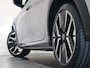 Peugeot 208 Hybrid 145 PK e-DCS6 GT | VISION EN NAVIGATION PACK | DRIVE ASSIST PLUS PACK |