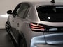 Peugeot 208 Hybrid 145 PK e-DCS6 GT | VISION EN NAVIGATION PACK | DRIVE ASSIST PLUS PACK |