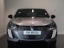Peugeot 208 Hybrid 145 PK e-DCS6 GT | VISION EN NAVIGATION PACK | DRIVE ASSIST PLUS PACK |
