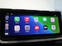 Peugeot 208 Hybrid 145 PK e-DCS6 GT | VISION EN NAVIGATION PACK | DRIVE ASSIST PLUS PACK |