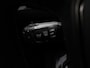 Peugeot 208 Hybrid 145 PK e-DCS6 GT | VISION EN NAVIGATION PACK | DRIVE ASSIST PLUS PACK |