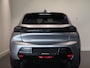 Peugeot 208 Hybrid 145 PK e-DCS6 GT | VISION EN NAVIGATION PACK | DRIVE ASSIST PLUS PACK |