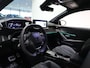 Peugeot 208 Hybrid 145 PK e-DCS6 GT | VISION EN NAVIGATION PACK | DRIVE ASSIST PLUS PACK |