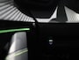 Peugeot 208 Hybrid 145 PK e-DCS6 GT | VISION EN NAVIGATION PACK | DRIVE ASSIST PLUS PACK |