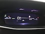Peugeot 208 Hybrid 145 PK e-DCS6 GT | VISION EN NAVIGATION PACK | DRIVE ASSIST PLUS PACK |