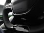 Peugeot 208 Hybrid 145 PK e-DCS6 GT | VISION EN NAVIGATION PACK | DRIVE ASSIST PLUS PACK |