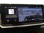 Peugeot 208 Hybrid 145 PK e-DCS6 GT | VISION EN NAVIGATION PACK | DRIVE ASSIST PLUS PACK |