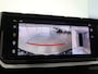 Peugeot 208 Hybrid 145 PK e-DCS6 GT | VISION EN NAVIGATION PACK | DRIVE ASSIST PLUS PACK |