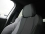 Peugeot 208 Hybrid 145 PK e-DCS6 GT | VISION EN NAVIGATION PACK | DRIVE ASSIST PLUS PACK |