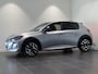 Peugeot 208 Hybrid 145 PK e-DCS6 GT | VISION EN NAVIGATION PACK | DRIVE ASSIST PLUS PACK |