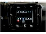 Volvo XC40 1.5 T4 Recharge 155kW/211pk DCT7 Inscription PANORAMADAK + EL.TREKHAAK + ADAPT.CRUISE + PILOT ASSIST + EL.STOELEN + BLIS + NAPPA LEDER + NAVI SENSUS + LANE ASSIST + ACHTERUITRIJCAMERA + KEYLESS ENTRY&GO + PARKSENSOREN V&A + 19” LM-VELGEN!!