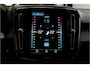 Volvo XC40 1.5 T4 Recharge 155kW/211pk DCT7 Inscription PANORAMADAK + EL.TREKHAAK + ADAPT.CRUISE + PILOT ASSIST + EL.STOELEN + BLIS + NAPPA LEDER + NAVI SENSUS + LANE ASSIST + ACHTERUITRIJCAMERA + KEYLESS ENTRY&GO + PARKSENSOREN V&A + 19” LM-VELGEN!!