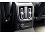 Volvo XC40 1.5 T4 Recharge 155kW/211pk DCT7 Inscription PANORAMADAK + EL.TREKHAAK + ADAPT.CRUISE + PILOT ASSIST + EL.STOELEN + BLIS + NAPPA LEDER + NAVI SENSUS + LANE ASSIST + ACHTERUITRIJCAMERA + KEYLESS ENTRY&GO + PARKSENSOREN V&A + 19” LM-VELGEN!!