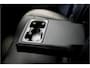 Volvo XC40 1.5 T4 Recharge 155kW/211pk DCT7 Inscription PANORAMADAK + EL.TREKHAAK + ADAPT.CRUISE + PILOT ASSIST + EL.STOELEN + BLIS + NAPPA LEDER + NAVI SENSUS + LANE ASSIST + ACHTERUITRIJCAMERA + KEYLESS ENTRY&GO + PARKSENSOREN V&A + 19” LM-VELGEN!!