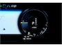 Volvo XC40 1.5 T4 Recharge 155kW/211pk DCT7 Inscription PANORAMADAK + EL.TREKHAAK + ADAPT.CRUISE + PILOT ASSIST + EL.STOELEN + BLIS + NAPPA LEDER + NAVI SENSUS + LANE ASSIST + ACHTERUITRIJCAMERA + KEYLESS ENTRY&GO + PARKSENSOREN V&A + 19” LM-VELGEN!!