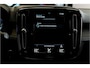 Volvo XC40 1.5 T4 Recharge 155kW/211pk DCT7 Inscription PANORAMADAK + EL.TREKHAAK + ADAPT.CRUISE + PILOT ASSIST + EL.STOELEN + BLIS + NAPPA LEDER + NAVI SENSUS + LANE ASSIST + ACHTERUITRIJCAMERA + KEYLESS ENTRY&GO + PARKSENSOREN V&A + 19” LM-VELGEN!!