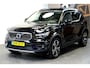 Volvo XC40 1.5 T4 Recharge 155kW/211pk DCT7 Inscription PANORAMADAK + EL.TREKHAAK + ADAPT.CRUISE + PILOT ASSIST + EL.STOELEN + BLIS + NAPPA LEDER + NAVI SENSUS + LANE ASSIST + ACHTERUITRIJCAMERA + KEYLESS ENTRY&GO + PARKSENSOREN V&A + 19” LM-VELGEN!!
