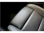 Volvo XC40 1.5 T4 Recharge 155kW/211pk DCT7 Inscription PANORAMADAK + EL.TREKHAAK + ADAPT.CRUISE + PILOT ASSIST + EL.STOELEN + BLIS + NAPPA LEDER + NAVI SENSUS + LANE ASSIST + ACHTERUITRIJCAMERA + KEYLESS ENTRY&GO + PARKSENSOREN V&A + 19” LM-VELGEN!!