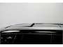 Volvo XC40 1.5 T4 Recharge 155kW/211pk DCT7 Inscription PANORAMADAK + EL.TREKHAAK + ADAPT.CRUISE + PILOT ASSIST + EL.STOELEN + BLIS + NAPPA LEDER + NAVI SENSUS + LANE ASSIST + ACHTERUITRIJCAMERA + KEYLESS ENTRY&GO + PARKSENSOREN V&A + 19” LM-VELGEN!!