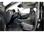 Volvo XC40 1.5 T4 Recharge 155kW/211pk DCT7 Inscription PANORAMADAK + EL.TREKHAAK + ADAPT.CRUISE + PILOT ASSIST + EL.STOELEN + BLIS + NAPPA LEDER + NAVI SENSUS + LANE ASSIST + ACHTERUITRIJCAMERA + KEYLESS ENTRY&GO + PARKSENSOREN V&A + 19” LM-VELGEN!!