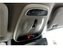 Volvo XC40 1.5 T4 Recharge 155kW/211pk DCT7 Inscription PANORAMADAK + EL.TREKHAAK + ADAPT.CRUISE + PILOT ASSIST + EL.STOELEN + BLIS + NAPPA LEDER + NAVI SENSUS + LANE ASSIST + ACHTERUITRIJCAMERA + KEYLESS ENTRY&GO + PARKSENSOREN V&A + 19” LM-VELGEN!!
