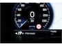 Volvo XC40 1.5 T4 Recharge 155kW/211pk DCT7 Inscription PANORAMADAK + EL.TREKHAAK + ADAPT.CRUISE + PILOT ASSIST + EL.STOELEN + BLIS + NAPPA LEDER + NAVI SENSUS + LANE ASSIST + ACHTERUITRIJCAMERA + KEYLESS ENTRY&GO + PARKSENSOREN V&A + 19” LM-VELGEN!!