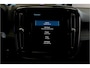 Volvo XC40 1.5 T4 Recharge 155kW/211pk DCT7 Inscription PANORAMADAK + EL.TREKHAAK + ADAPT.CRUISE + PILOT ASSIST + EL.STOELEN + BLIS + NAPPA LEDER + NAVI SENSUS + LANE ASSIST + ACHTERUITRIJCAMERA + KEYLESS ENTRY&GO + PARKSENSOREN V&A + 19” LM-VELGEN!!