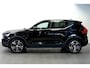 Volvo XC40 1.5 T4 Recharge 155kW/211pk DCT7 Inscription PANORAMADAK + EL.TREKHAAK + ADAPT.CRUISE + PILOT ASSIST + EL.STOELEN + BLIS + NAPPA LEDER + NAVI SENSUS + LANE ASSIST + ACHTERUITRIJCAMERA + KEYLESS ENTRY&GO + PARKSENSOREN V&A + 19” LM-VELGEN!!