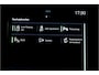 Volvo XC40 1.5 T4 Recharge 155kW/211pk DCT7 Inscription PANORAMADAK + EL.TREKHAAK + ADAPT.CRUISE + PILOT ASSIST + EL.STOELEN + BLIS + NAPPA LEDER + NAVI SENSUS + LANE ASSIST + ACHTERUITRIJCAMERA + KEYLESS ENTRY&GO + PARKSENSOREN V&A + 19” LM-VELGEN!!