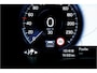 Volvo XC40 1.5 T4 Recharge 155kW/211pk DCT7 Inscription PANORAMADAK + EL.TREKHAAK + ADAPT.CRUISE + PILOT ASSIST + EL.STOELEN + BLIS + NAPPA LEDER + NAVI SENSUS + LANE ASSIST + ACHTERUITRIJCAMERA + KEYLESS ENTRY&GO + PARKSENSOREN V&A + 19” LM-VELGEN!!