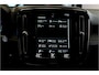 Volvo XC40 1.5 T4 Recharge 155kW/211pk DCT7 Inscription PANORAMADAK + EL.TREKHAAK + ADAPT.CRUISE + PILOT ASSIST + EL.STOELEN + BLIS + NAPPA LEDER + NAVI SENSUS + LANE ASSIST + ACHTERUITRIJCAMERA + KEYLESS ENTRY&GO + PARKSENSOREN V&A + 19” LM-VELGEN!!