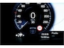 Volvo XC40 1.5 T4 Recharge 155kW/211pk DCT7 Inscription PANORAMADAK + EL.TREKHAAK + ADAPT.CRUISE + PILOT ASSIST + EL.STOELEN + BLIS + NAPPA LEDER + NAVI SENSUS + LANE ASSIST + ACHTERUITRIJCAMERA + KEYLESS ENTRY&GO + PARKSENSOREN V&A + 19” LM-VELGEN!!