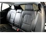 Volvo XC40 1.5 T4 Recharge 155kW/211pk DCT7 Inscription PANORAMADAK + EL.TREKHAAK + ADAPT.CRUISE + PILOT ASSIST + EL.STOELEN + BLIS + NAPPA LEDER + NAVI SENSUS + LANE ASSIST + ACHTERUITRIJCAMERA + KEYLESS ENTRY&GO + PARKSENSOREN V&A + 19” LM-VELGEN!!